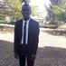 Bizimungu Sarathiel (@bisarathiel) Twitter profile photo Bizimungu Sarathiel (@bisarathiel) Twitter profile photo