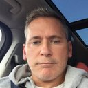 James Coulter - @jimglas2002 - Twitter