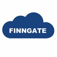 finngate フィンランドの旅行会社(@finngate) 's Twitter Profile Photo