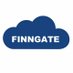 finngate フィンランドの旅行会社 (@finngate) Twitter profile photo finngate フィンランドの旅行会社 (@finngate) Twitter profile photo