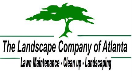 OUR MISSION

To provide a long-term solution for clients that will beautify and enhance their environment while saving them time, energy, water and fertilizer.