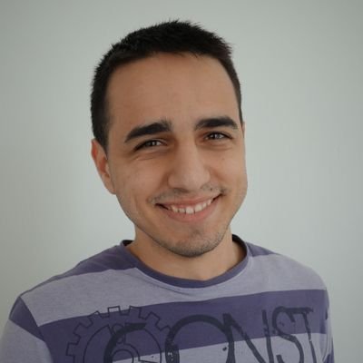 miso9933's profile picture. 