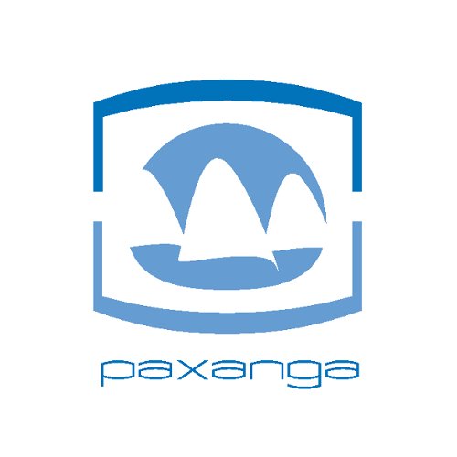 Paxanga_Soft's profile picture. MSX Software development