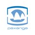 Paxanga Soft (@paxanga_soft) Twitter profile photo Paxanga Soft (@paxanga_soft) Twitter profile photo