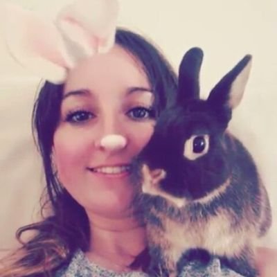 NatalieOfWords's profile picture. From the celtic land of pirates, pixies and pasties. Pokemon master. Bad singer. Compulsive writer. Please send cookies. #european