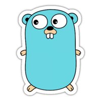 Golang Flow (Go) (@golangflow) 's Twitter Profile