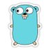 Golang Flow (Go) (@golangflow) Twitter profile photo Golang Flow (Go) (@golangflow) Twitter profile photo