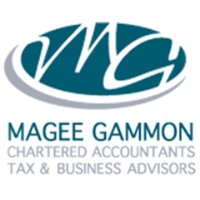 Magee Gammon Chartered Accountants(@mageegammon) 's Twitter Profile Photo