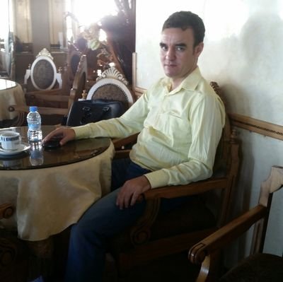 cimoamir2's profile picture. face  : cimoamir
insta : cimoamir