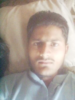 mya1070341's profile picture. 