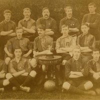 Dorking FC (@dorkingfc) 's Twitter Profile