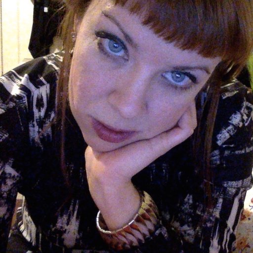WGSS Professorial Lecturer @AmericanU.
I research feminist digital collectivity.