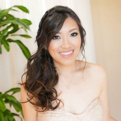 bloopp_ly's profile picture. GeForce Now, Studio and Shield PR at NVIDIA. Former PR @NintendoAmerica. I just love playing games