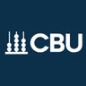 CBU_Accountants's profile picture. Professionalism & Efficiency