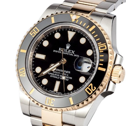 rolextimecheck's profile picture. I like Rolex watches and also women wearing watches like this ;-)