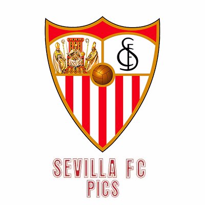 Cuenta dedicada a fotos del @SevillaFC. Subiremos las fotos que encontremos por internet. No buscamos nada a cambio, sólo compartir fotos de nuestro equipo.