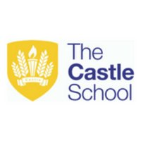 The Castle School(@TheCastle_Sch) 's Twitter Profile Photo