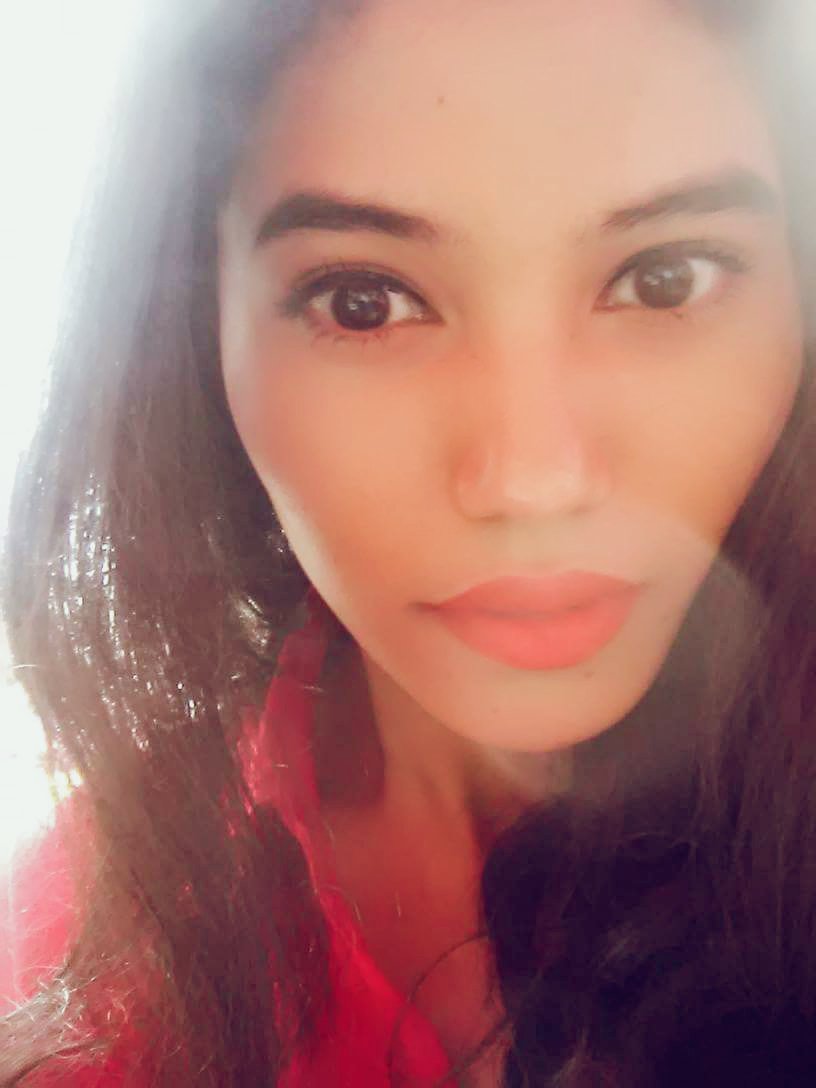 indhiradmc's profile picture. Life is whatever shall we do in this world should be full of responsibility and professional | THOR I'm Yours♥ | @ovivilestari it's my enemy | ALLAH exists♥