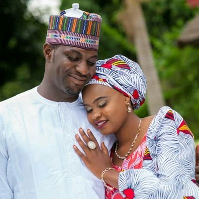 XeeGaju's profile picture. Allah's Masterpiece♥, I worship Allah like its my last day on earth♥
Happily Married 💖