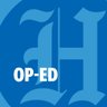 HeraldOpEd's profile picture. Editorials, columns and op-eds from the @miamiherald opinion section
Send your opinions here: oped@MiamiHerald.com
Newsletter: https://t.co/EebD5S6Zro