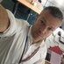 StephenMcAuliffe🏳️🌈 (@uniexecdirec) Twitter profile photo StephenMcAuliffe🏳️🌈 (@uniexecdirec) Twitter profile photo