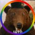 Valery (@wellval) Twitter profile photo Valery (@wellval) Twitter profile photo