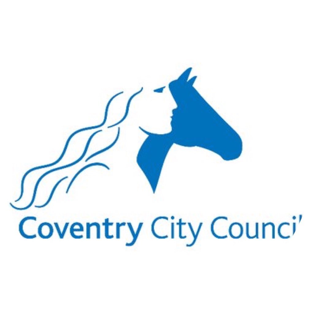 CoventryCCjobs Profile Picture