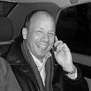 David Barson - @DavidBarson - Twitter