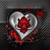 Tusky Love (@tuskylove) Twitter profile photo Tusky Love (@tuskylove) Twitter profile photo