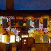 ShawlandsRaising A&A (@shawlandsrara) 's Twitter Profile