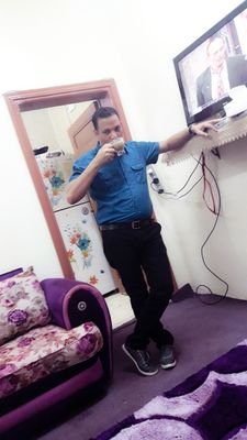 7rw581oIkmDctfI's profile picture. 