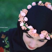 ترافة ورد (@4dndabftmhsgu5y) Twitter profile photo