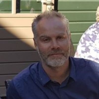 Teammanager Complexbeheer @Parteon, werken in de wijk, samenwerken, denken in oplossingen/ mogelijkheden.