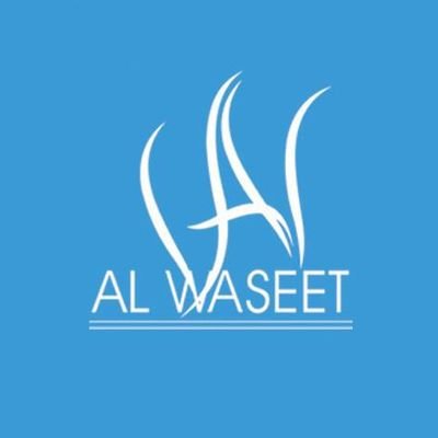 خدمتك اولآ
