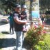 Francisco Carmelo (@franc_arias84) Twitter profile photo Francisco Carmelo (@franc_arias84) Twitter profile photo