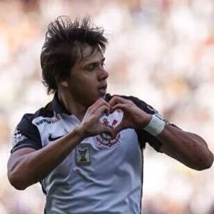 @Corinthians minha vida ⬛⬜⬛⬜