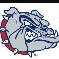 Nhs Grads (@nhsgrads) 's Twitter Profile