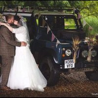 Dany hawkes (@dany_hawkes) 's Twitter Profile
