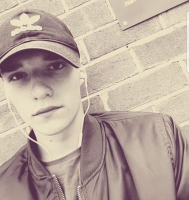 Jbrown_766's profile picture. 