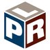 LutheranPublicRadio (@reallpr) Twitter profile photo