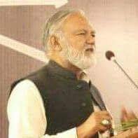 Zahid Ata Cheema (@zahidatacheema) 's Twitter Profile