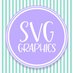elizabeth k (@svggraphicsdsgn) Twitter profile photo elizabeth k (@svggraphicsdsgn) Twitter profile photo