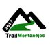 Trail de Montanejos (@trailmontanejos) Twitter profile photo Trail de Montanejos (@trailmontanejos) Twitter profile photo