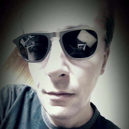 CristoD_'s profile picture. 