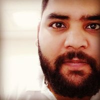 Sachin Vaid (@logan_008) 's Twitter Profile