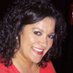 Azucena Frías Ortega (@azufrias70) Twitter profile photo Azucena Frías Ortega (@azufrias70) Twitter profile photo