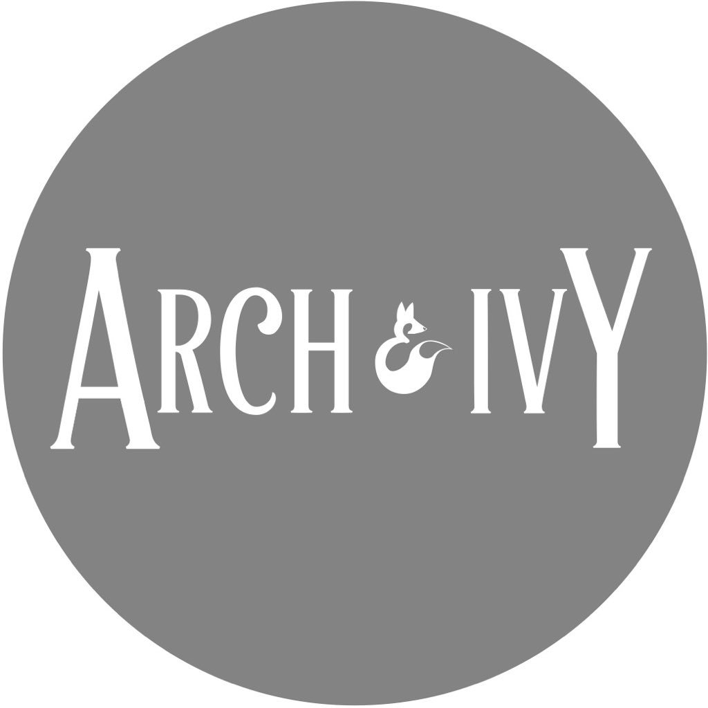 Arch & Ivyさんのプロフィール画像