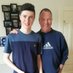 Steve Clayton (@stephen84424023) Twitter profile photo Steve Clayton (@stephen84424023) Twitter profile photo