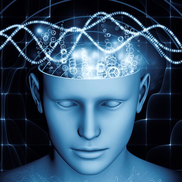 MindWaveAI's profile picture. Researching the Brain-Machine Interface. #DeepNeuralNets #AI #BrainMachineInterface #NeuroTech #deeplearning #FLIxrisk #AI_for_Good @BrianHanley1