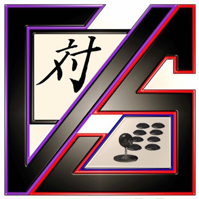 GAME IS NOT OVER.
If you are a skillful gamer, VERSUS is the place for you to improve and compete against those who are as strong as you.